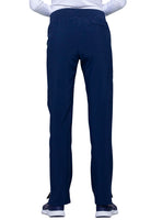OFE Conj. Liso Mujer Heartsoul Mod.HS725/HS075 Navy