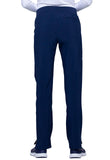 OFE Conj. Liso Mujer Heartsoul Mod.HS725/HS075 Navy