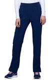 OFE Conj. Liso Mujer Heartsoul Mod.HS725/HS075 Navy