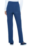 OFE Conj. Liso Mujer Heartsoul Mod.HS799/HS098 Navy