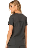 OFE Conj. Liso Mujer Heartsoul................ Mod.HS660/HS030................Pewter ...... Pantalón Es Jogger