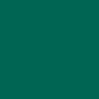 OFE Conj. Cherokee Revolution Mujer WW610 / WW120 Hunter Green