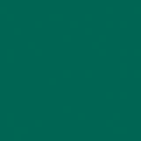 OFE Conj. Cherokee Revolution Mujer WW610 / WW120 Hunter Green