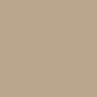OFE Conj. Cherokee Revolution Mujer WW610 / WW120 Khaki