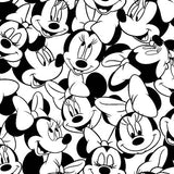 Filipina Cherokee Disney Tooniforms Mimi Mickey Mouse