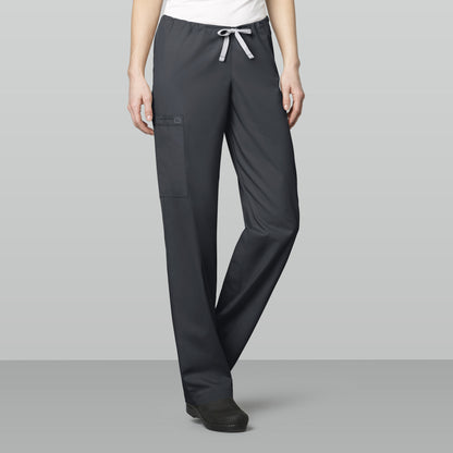 CONJUNTO WONDER WINK