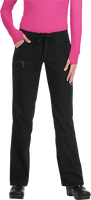 OFE Conj. Mujer Koi Lite Est. ...............  ModReform/Peace Tie Dye Ombre .............. Pantalón Black