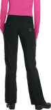 OFE Conj. Mujer Koi Lite Est. ...............  ModReform/Peace Tie Dye Ombre .............. Pantalón Black