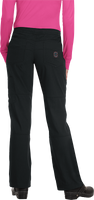 OFE Conj. Mujer Koi Lite Est. ...........  Mod.Reform/Peace ...........  Platinum Marble / Pantalón Black