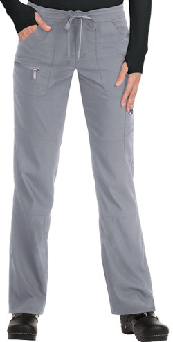 Conj. Mujer Koi Lite Mujer Balance / Peace