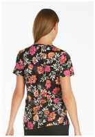 OUT Filipina Mujer Cherokee Estamp.  Mod.RW601 MXPT