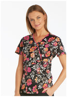 OUT Filipina Mujer Cherokee Estamp.  Mod.RW601 MXPT