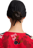 PFA NAVIDAD Gorro Qx. Cherokee Tooniforms Mod.TF512LMKJS Mimi