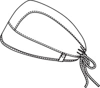 PFA Gorro Qx. Cherokee Tooniforms Mod.TF512LGUSS Gruñón