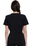 PFA Filipina Mujer Cherokee Tooniforms Mod.TF627ALWL Alicia