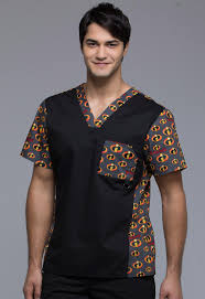 PFA Filipina  Hombre Tooniforms Mod.TF665ICIL Increibles