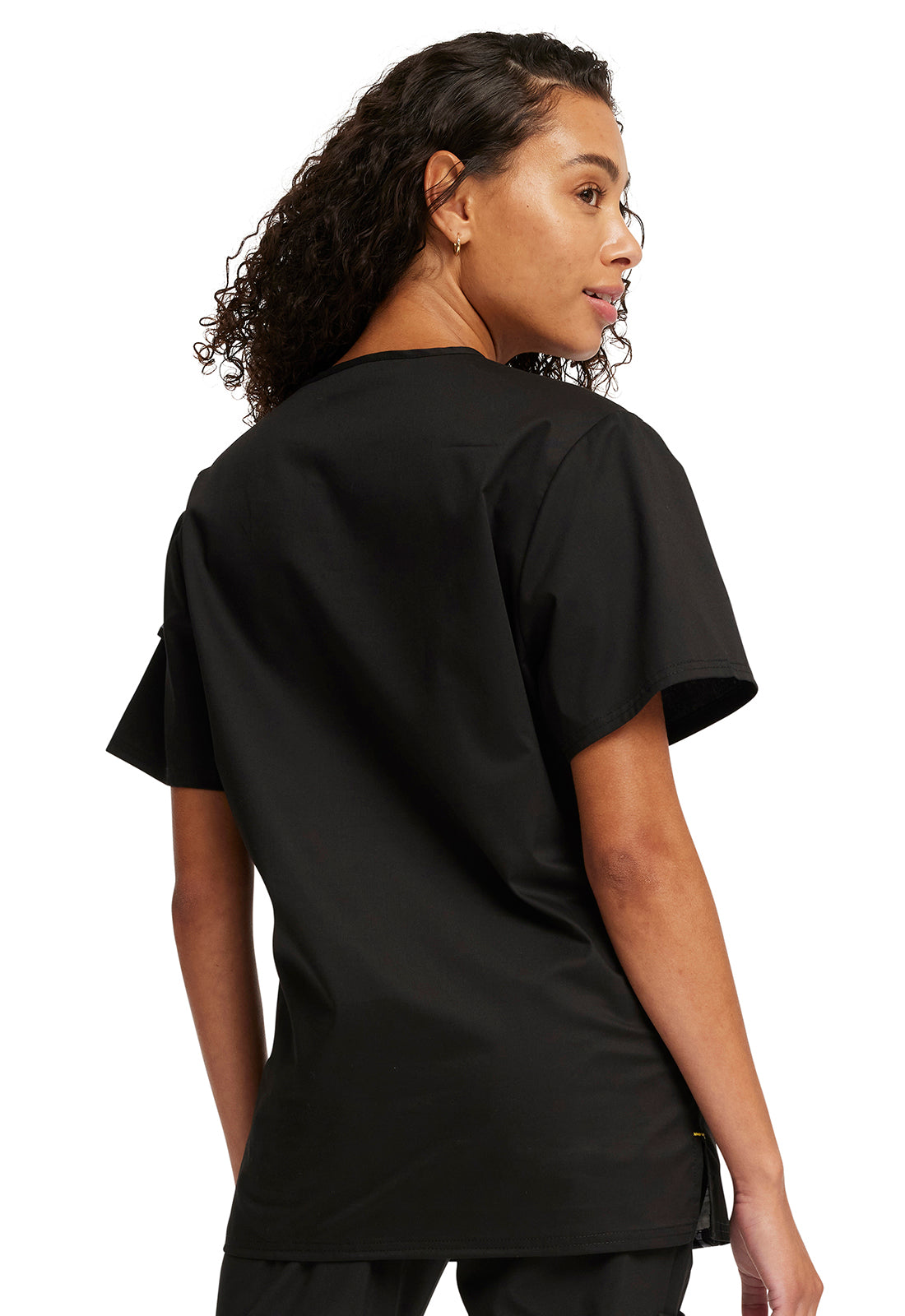 PFA Filipina Unisex Hombre / Mujer Cherokee Tooniforms Mod.TF760PMKT