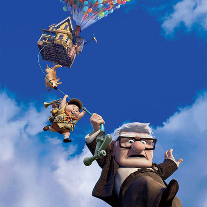 PFA Filipina Mujer Cherokee Tooniforms Mod.TF637UPPP Up