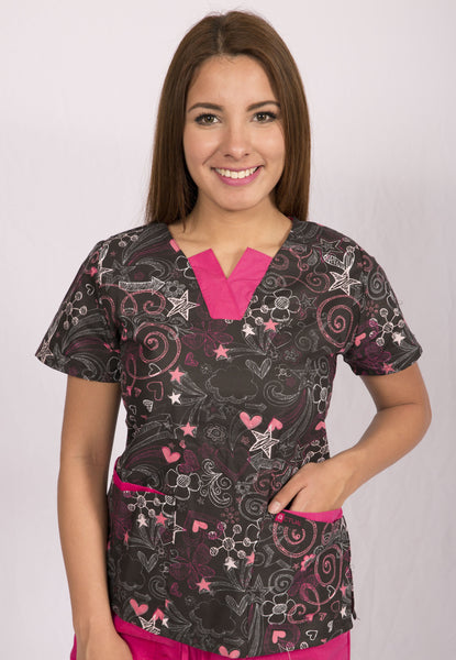 OUT Filipina "Actual" Estamp. Mod.3626 DRYB