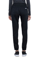 PFA Conj. Cherokee Mujer Rev.Act. ........ Mod.WW602/WW011...........Black ............ Pantalón Es Jogger