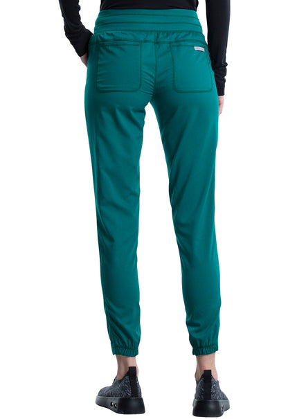 Conj. Cherokee Revolution Active Mujer Mod. WW601 / WW011 Hunter JOGGER