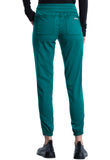 PFA Conj. Cherokee Mujer Rev.Act. ........ Mod.WW601/WW011.......Hunter ........... Pantalón Es Jogger