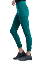 PFA Conj. Cherokee Mujer Rev.Act. ........ Mod.WW601/WW011.......Hunter ........... Pantalón Es Jogger
