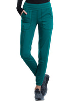 PFA Conj. Cherokee Mujer Rev.Act. ........ Mod.WW601/WW011.......Hunter ........... Pantalón Es Jogger