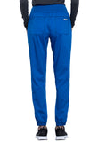 PFA Conj. Cherokee Mujer Rev.Act. ........ Mod.WW602/WW011...........Royal ............ Pantalón Es Jogger