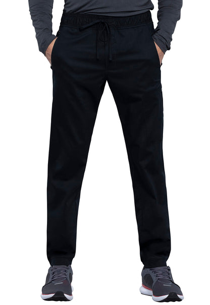 OFE Conj. Hombre Cherokee Revolution Sport Mod.WW603/WW012 Black