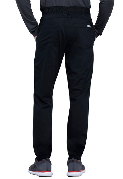 OFE Conj. Hombre Cherokee Revolution Sport Mod.WW603/WW012 Black