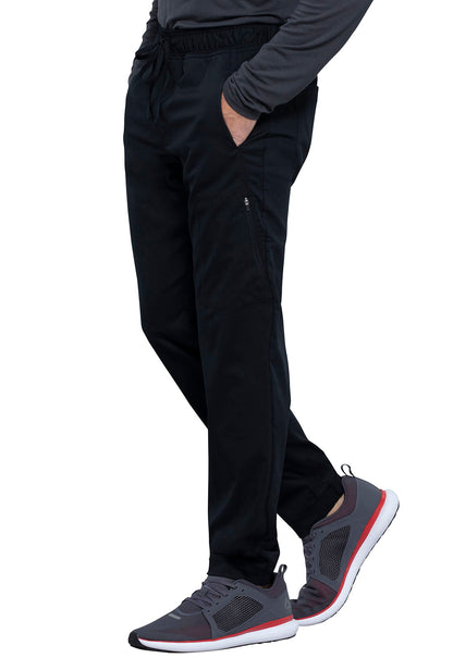 OFE Conj. Hombre Cherokee Revolution Sport Mod.WW603/WW012 Black