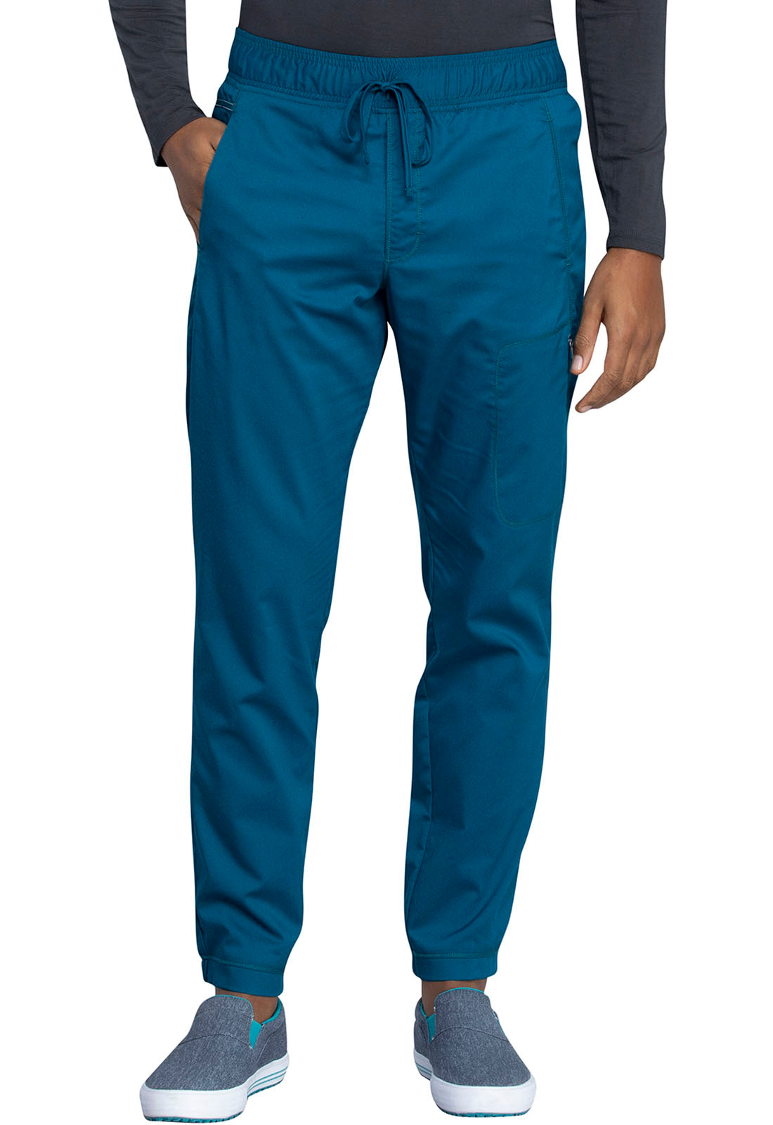 OFE Conj. Hombre Cherokee Revolution Sport Mod.WW603/WW012 Caribbean