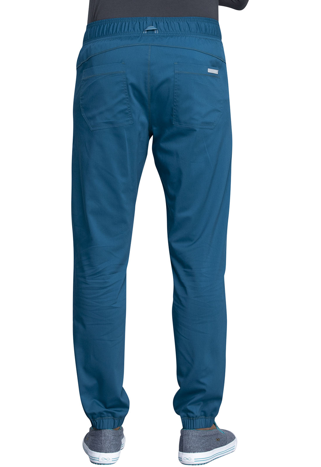 OFE Conj. Hombre Cherokee Revolution Sport Mod.WW603/WW012 Caribbean