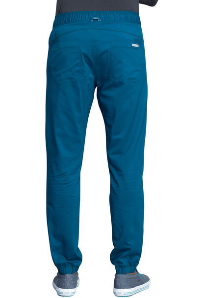 OFE Conj. Hombre Cherokee Revolution Sport Mod.WW603/WW012 Caribbean