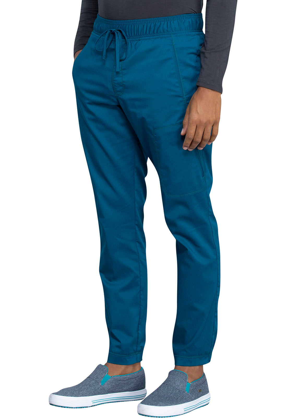 OFE Conj. Hombre Cherokee Revolution Sport Mod.WW603/WW012 Caribbean