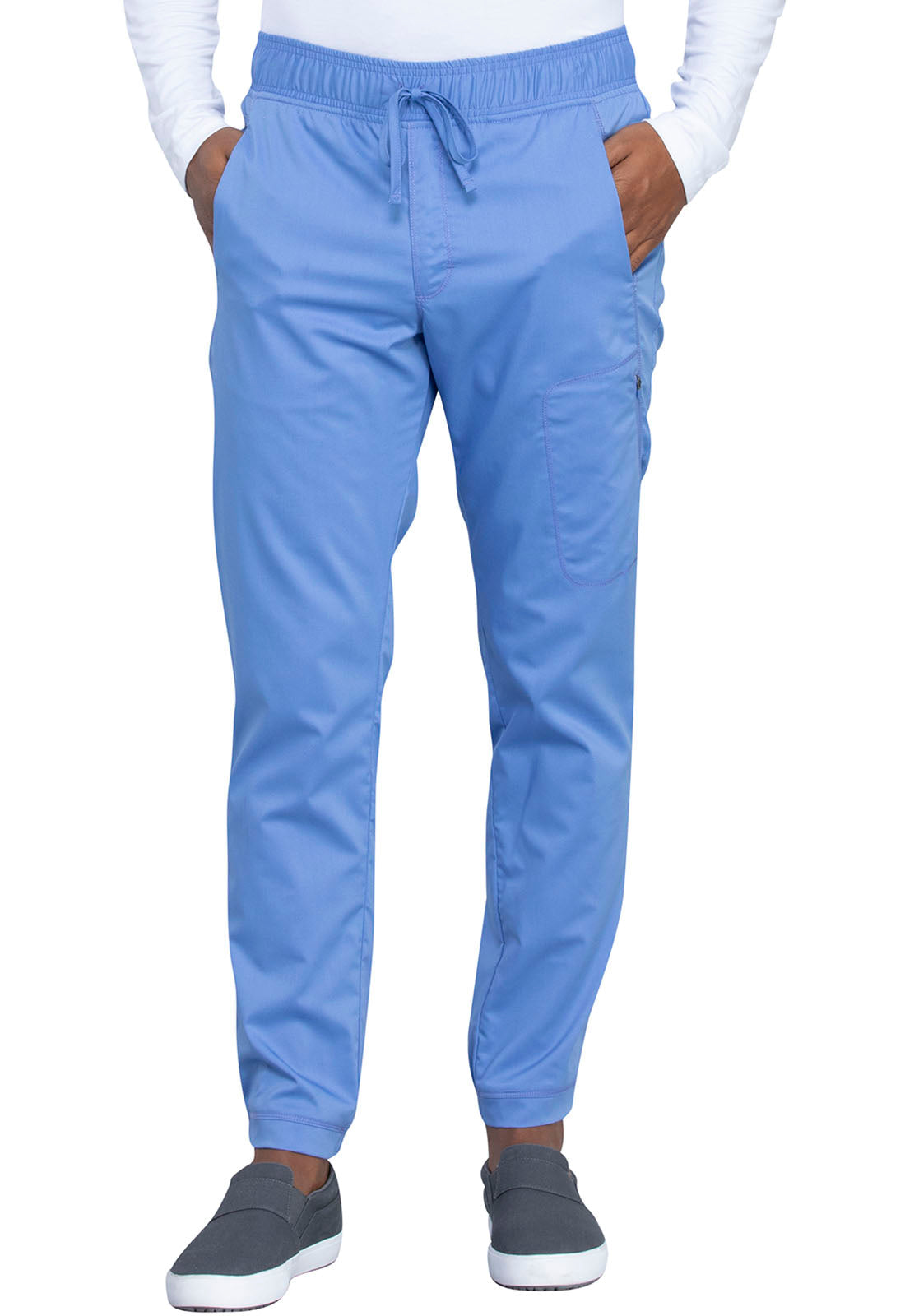 OFE Conj. Hombre Cherokee Revolution Sport Mod.WW603/WW012 Ciel