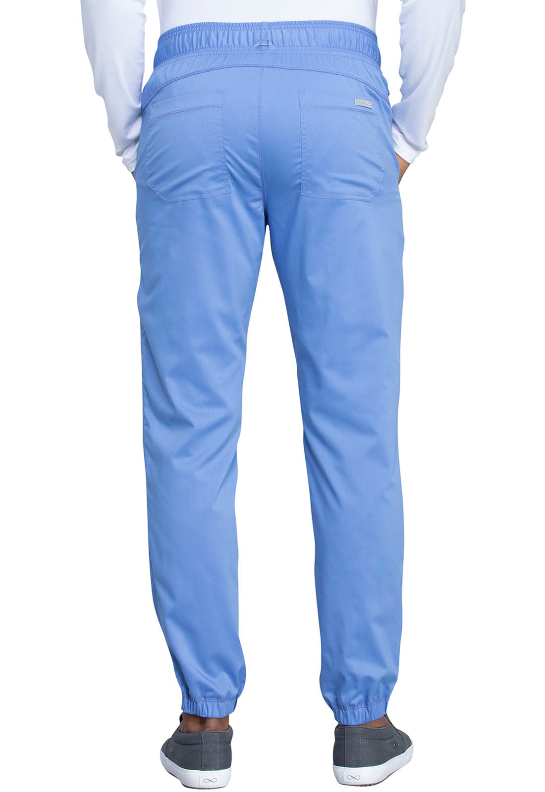 OFE Conj. Hombre Cherokee Revolution Sport Mod.WW603/WW012 Ciel