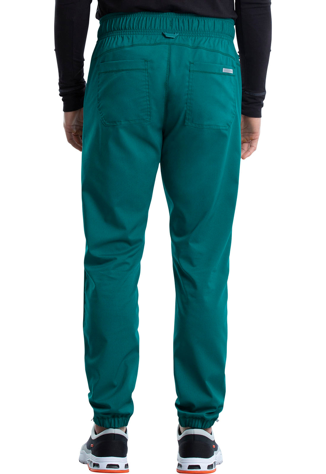 OFE Conj. Hombre Cherokee Revolution Sport Mod.WW603/WW012 Hunter