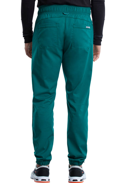 OFE Conj. Hombre Cherokee Revolution Sport Mod.WW603/WW012 Hunter