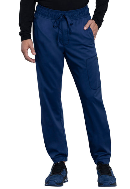 OFE Conj. Hombre Cherokee Revolution Sport Mod.WW603/WW012 Navy