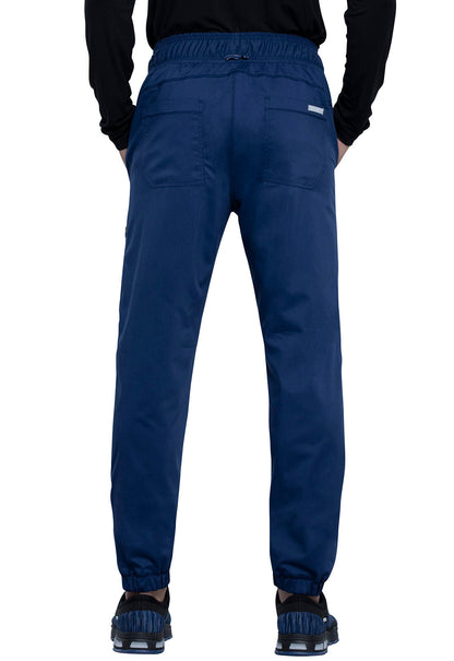 OFE Conj. Hombre Cherokee Revolution Sport Mod.WW603/WW012 Navy