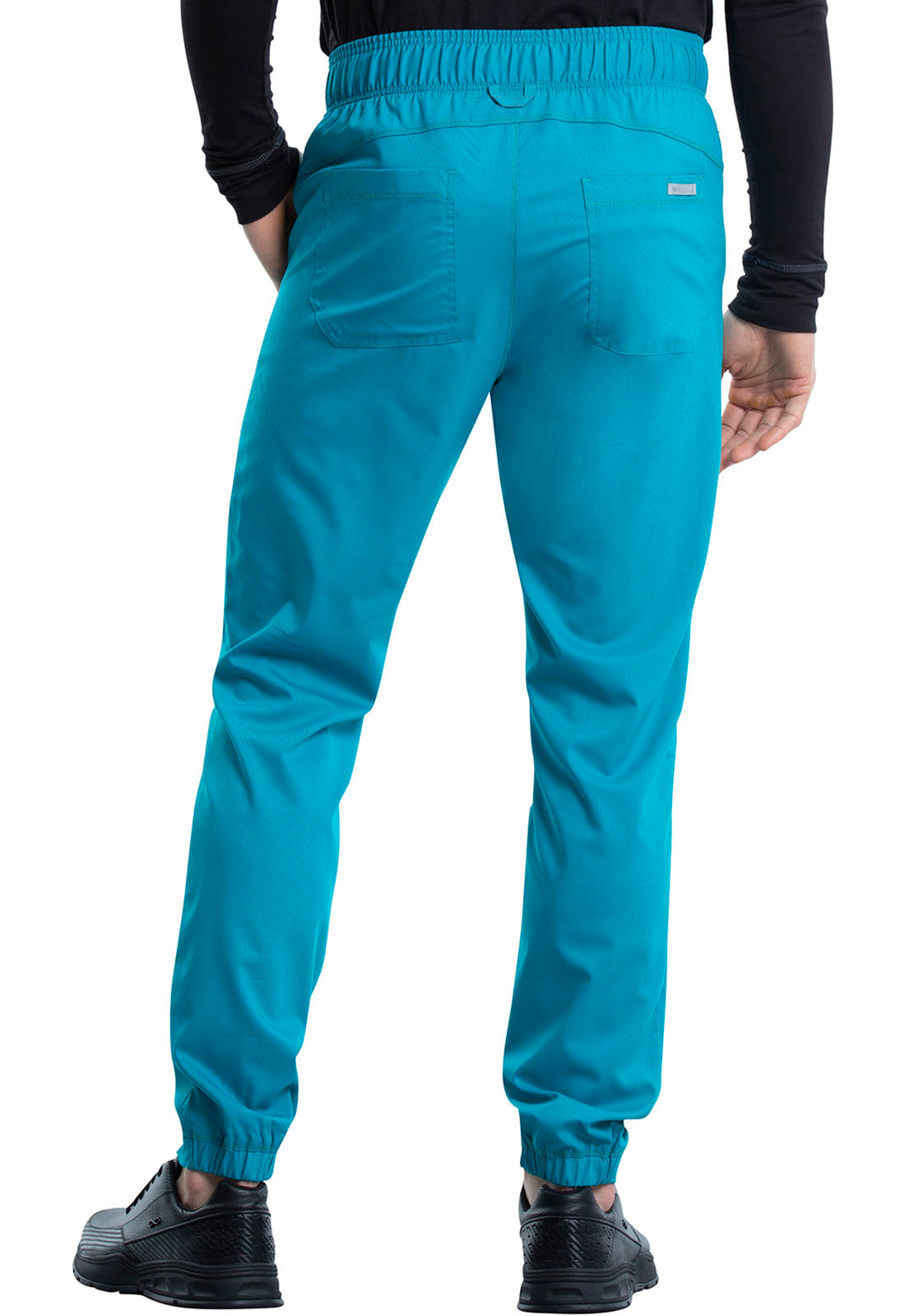 OFE Conj. Hombre Cherokee Revolution Sport Mod.WW603/WW012 Teal