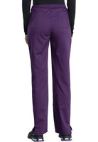 OFE Conj. Mujer Cherokee Revol. Tech Mod.WW741AB/WW041AB Eggplant