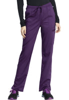 OFE Conj. Mujer Cherokee Revol. Tech Mod.WW741AB/WW041AB Eggplant