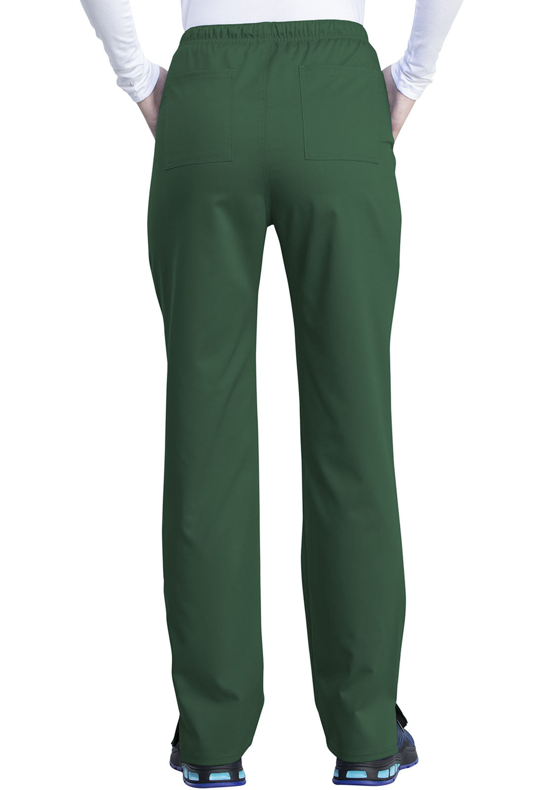 Conj. Mujer Cherokee Revol. Tech Mod.WW741AB/WW041AB Hunter