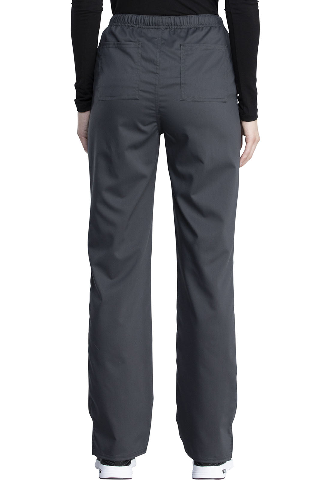 Conj. Mujer Cherokee Revol. Tech Mod.WW741AB/WW041AB Pewter