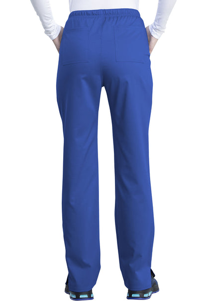 Conj. Mujer Cherokee Revol. Tech Mod.WW741AB/WW041AB Royal