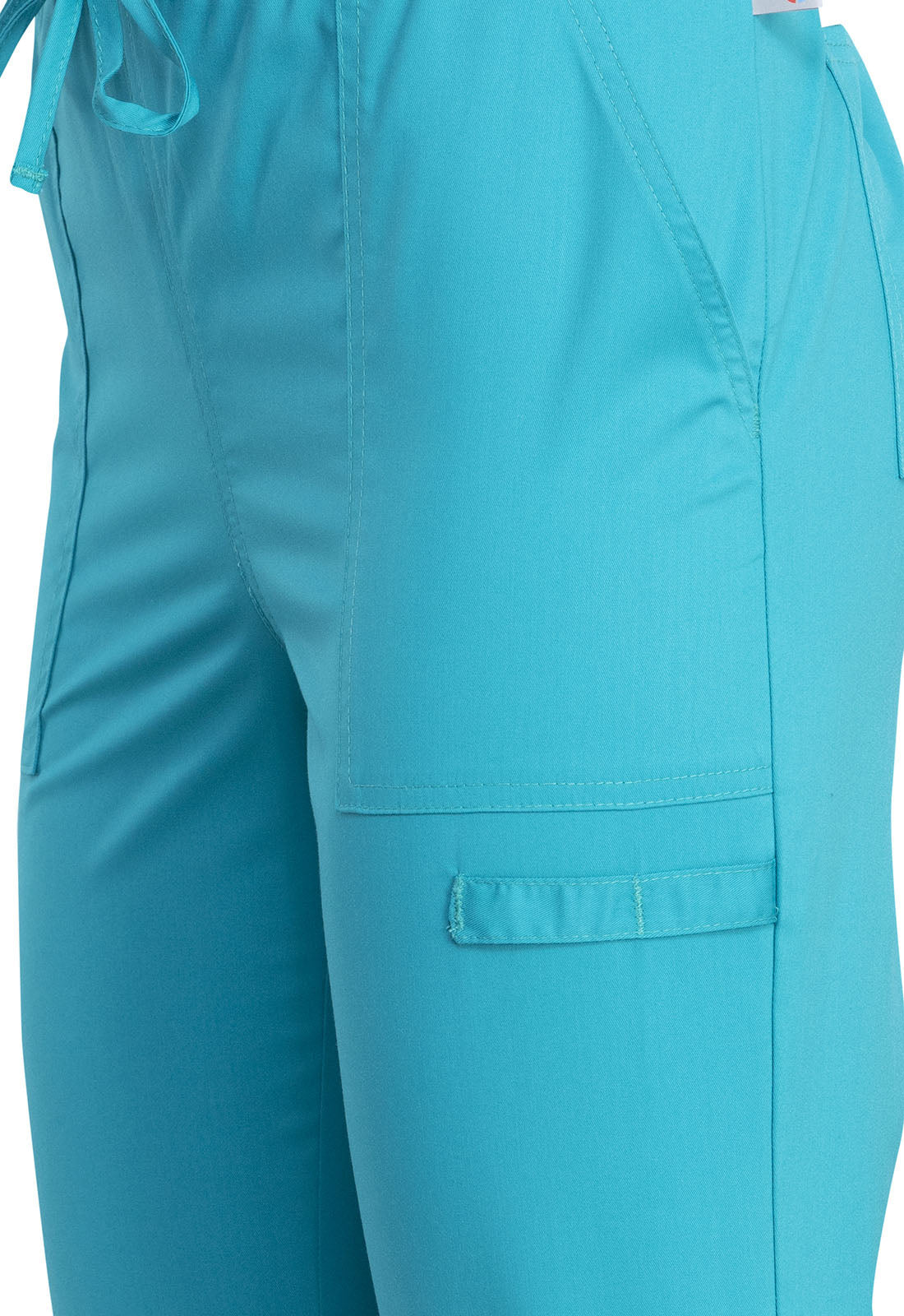Conj. Mujer Cherokee Revol. Tech Mod.WW741AB/WW041AB Teal