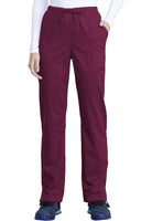 OFE Conj. Mujer Cherokee Revol. Tech Mod.WW741AB/WW041AB Wine